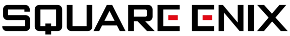 squareenixlogo